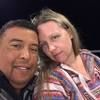 robbrown0595